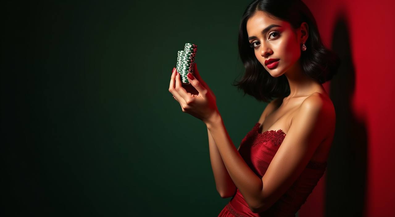 cvc444 Teen Patti Royale