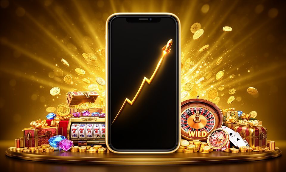 cvc444 cvc444 Casino: Live Tables, Slots and Crash Games in One Lobby